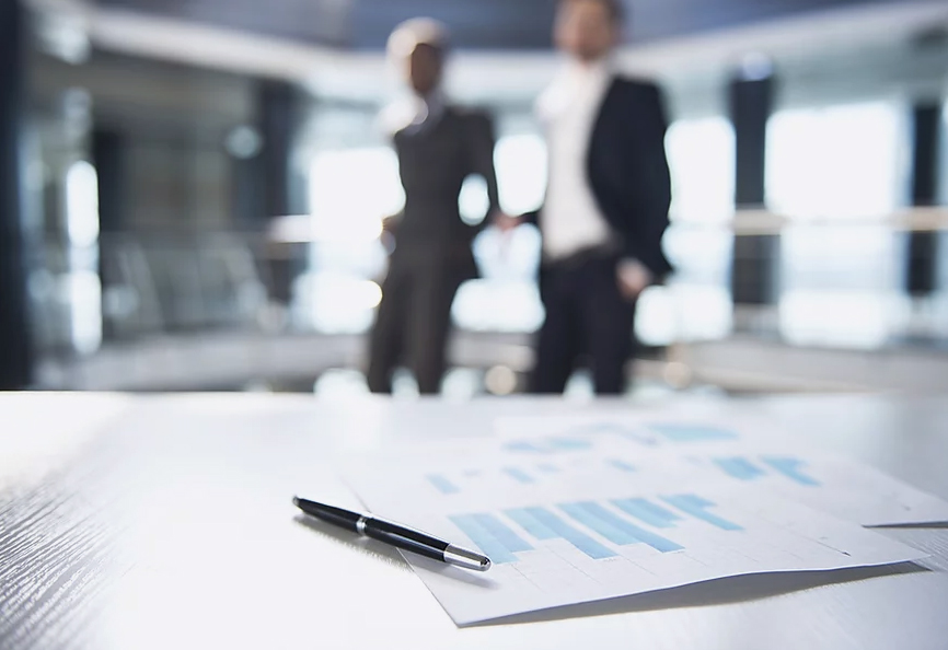 OPERAZIONI SOCIETARIE