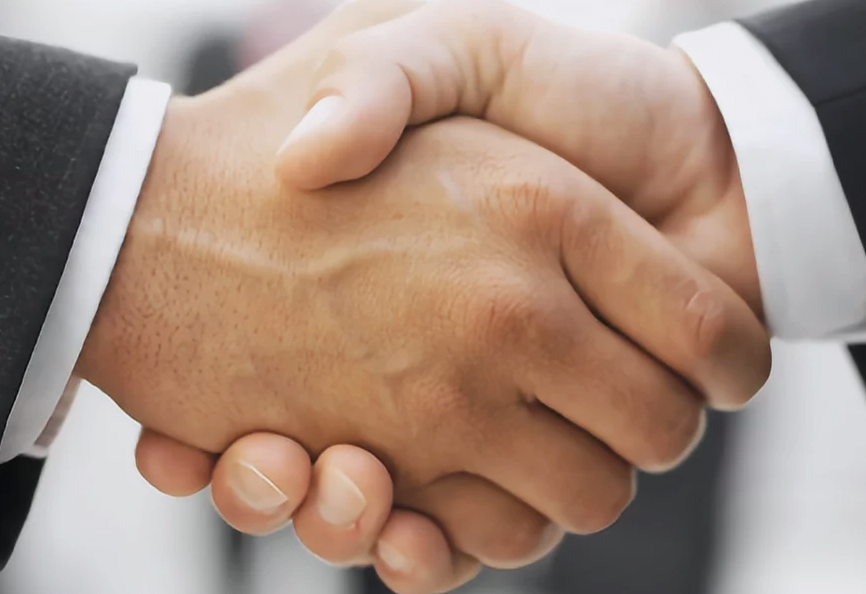 GESTIONE CONTRATTI DI LOCAZIONE