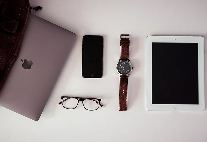 CONTABILITA' E BILANCIO